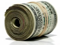 
	Top 5 cele mai valoroase start-up-uri din lume. Pe ce locuri se afla Facebook si Groupon
