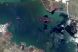 
	Nu-i in Caraibe sau Mediterana, ci pe lacul Navodari. Cat costa prima insula scoasa la vanzare in Romania VIDEO
