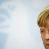 Doctorul Europei s-a contaminat. Germania are datorii ascunse de 5 trilioane de euro