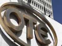 
	Exista si angajati care vor sa li se taie salariile. Ce-au primit in schimb
