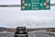 
	Taxa de autostrada. De cand platim ca sa circulam pe drumurile rapide. VIDEO
