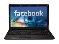 
	Facebook stocheaza informatiile personale chiar si dupa stergerea contului. Cum raspunde reteaua de socializare la acuzatiile de incalcare a intimitatii

