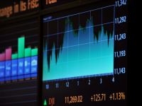 
	Adevaruri fundamentale care contrazic ritmul economiei globale
