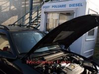 
	Ministrul mediului a anuntat pana cand va fi aplicata actuala taxa auto
