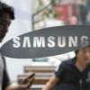 Samsung a incheiat acorduri cu Intel si Microsoft, pentru a reduce expunerea la Android
