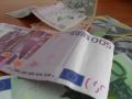 
	Comisia Europeana a blocat 1 mld. de euro pentru Romania. Autoritatile trebuie sa justifice cum au cheltuit banii VIDEO
