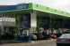 
	Tranzactia anului? Gazprom intra in Romania prin achizitia a 130 de benzinarii OMV Petrom. Chiar Basescu a spus ca in spatele OMV ar fi si rusii
