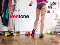 
	Reebok plateste daune de 25 milioane de dolari clientilor nemultumiti. Ce acuzatii a primit producatorul german de incaltaminte
