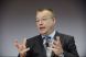 
	Nokia s-a deconectat. Planurile CEO-ului Stephen Elop cu fabrica de la Jucu VIDEO
