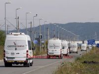 
	Nokia trage dupa ea si o parte din PIB-ul Romaniei
