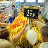 
 Promotiile din supermarketuri si sistemul “all-inclusive” ar putea fi interzise in UE
