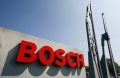 
	Pleaca Nokia, vine Bosch. Autoritatile cauta solutii de angajare pentru oamenii ramasi pe drumuri VIDEO

