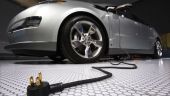 Vrei sa-ti cumperi masina electrica sau hibrid? Programul "Rabla" se extinde si pentru acest tip de automobile