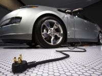 Vrei sa-ti cumperi masina electrica sau hibrid? Programul "Rabla" se extinde si pentru acest tip de automobile