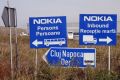 
	Plecarea Nokia sau lectia dura a globalizarii. Romania duce un razboi pentru investitii, in care banul dicteaza VIDEO
