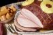 
	Romanii tin la eticheta. Targul de delicatese, la care un jambon costa 2.000 de euro, iar o sticla de vin, 120 de euro VIDEO
