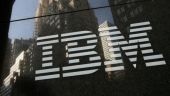 
	IBM construieste un parc tehnologic la Targu Mures. Ce facilitati ofera Romania gigantului IT
