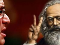 Profetul crizei, de acord cu profetul comunismului. Roubini: &ldquo;Capitalismul se va autodistruge&rdquo;