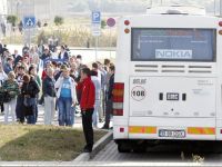 
	Zece efecte pentru economia Romaniei dupa plecarea Nokia de la Cluj

