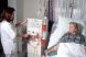 
	Inventia medicala romaneasca ce ar putea zdruncina o afacere de 4 ori cat PIB-ul tarii. VIDEO
