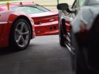 
	Marii producatori auto ajuta la revenirea economiei globale. Vanzarile din Statele Unite au crescut puternic in septembrie
