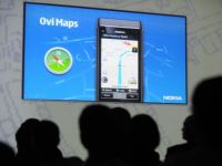 
	Elop se pregateste sa resusciteze Nokia. Produsul cu care finlandezii vor sa-i impresioneze pe utilizatorii de smartphone-uri

