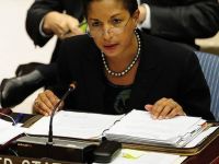 
	SUA condamna: "Rusia si China ar prefera sa vanda arme regimului sirian". Voturile care au starnit furia Americii

