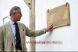 
	Wild Carpathia. Printul Charles promoveaza turismul in Romania: "Arborele meu genealogic arata ca sunt descendentul lui Vlad Tepes" VIDEO
