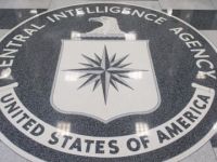 
	Aproape 100.000 de dolari/an salariu + beneficii. CIA recruteaza agenti
