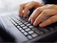 
	Publicitatea online romaneasca creste timid. Ce sectoare au investit cel mai mult in internet
