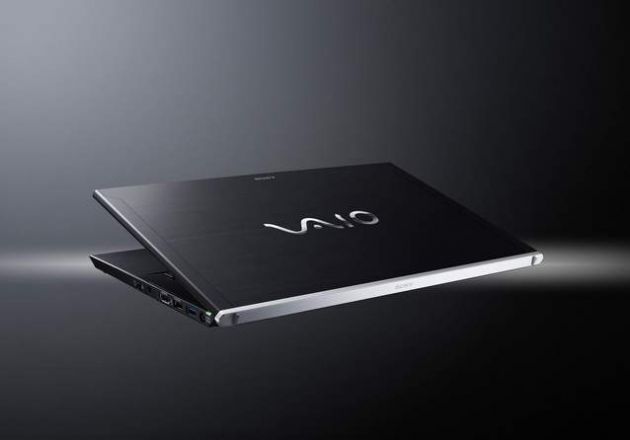 http://web3.protv.ro/assets/incont/2011/10/05/image_galleries/16179/laptopuri-hi-tech-pentru-segmentul-business-ce-stiu-sa-faca-notebookurile-de-peste-2-300-de-euro.jpg