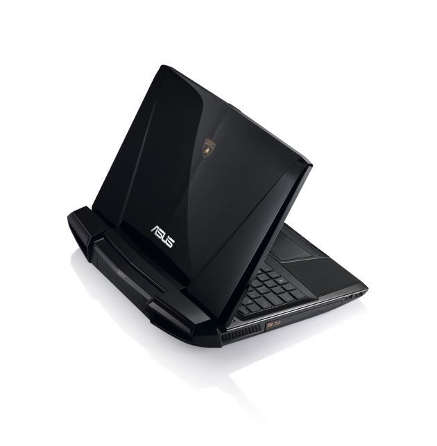 http://web3.protv.ro/assets/incont/2011/10/05/image_galleries/16179/laptopuri-hi-tech-pentru-segmentul-business-ce-stiu-sa-faca-notebookurile-de-peste-2-300-de-euro_1.jpg