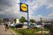 
	Lidl va deschide oficial luni magazine sub brand propriu in Romania
