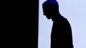 
	Cine va mosteni averea de 7 miliarde de dolari a lui Steve Jobs
