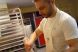 
	Tinerii viseaza la cariera, dar niciunul nu invata o meserie VIDEO
