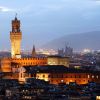 
	Orasul dezmatului culinar. Destinatia recunoscuta pentru cea mai gustoasa mancare si cel mai bun vin din Europa
