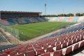 
	MAPN-ul cere raspicat ca Steaua sa fie evacuata oficial din Ghencea. Cati bani vrea Clubul Sportiv al Armatei VIDEO
