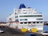 
	Mirajul slujbelor pe vasele de croaziera. Cat castiga romanii care muncesc pe mare

