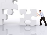
	Ministerul Economiei a hotarat. Cine va fi headhunterul care va recruta managerii privati
