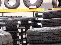 
	10 intrebari despre cauciucurile de iarna la care trebuie sa stii raspunsul
