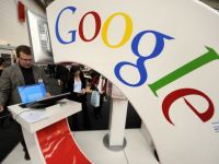 
	Un inginer de la Google critica reteaua de socializare lansata de gigantul online: "O reactie jalnica la Facebook"
