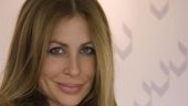 
	"Gandeste in stil mare, dar incepe cu un business mic". Cum a ajuns sa faca afaceri de sute de milioane de lire sterline o antreprenoare din Venezuela
