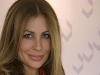 
	"Gandeste in stil mare, dar incepe cu un business mic". Cum a ajuns sa faca afaceri de sute de milioane de lire sterline o antreprenoare din Venezuela
