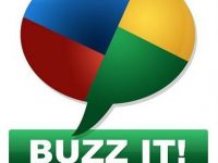 
	1-0 pentru Facebook. Google renunta la serviciul de socializare Buzz
