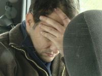 
	Huidu, amendat in august pentru depasirea vitezei cu aproape 50 km/h in zona Timisul de Sus. A primit 14 sanctiuni de-a lungul timpului
