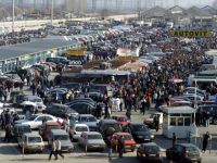
	Piata auto romaneasca, locul 17 in UE dupa numarul inmatricularilor din primele noua luni. In septembrie, cea mai puternica crestere din Europa
