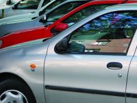 
	Vrei sa nu dai multi bani pe reparatiile masinii? Topul celor mai fiabile marci auto
