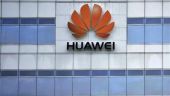 
	Compania chineza Huawei face investitii de 200 mil. euro in Romania si angajeaza 1.500 de persoane
