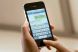 
	iLike IT: Cat de utile sunt cu adevarat noile asistente personale: Siri si Iris VIDEO
