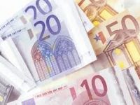 
	Basescu spune ca insista pe subiectul recapitalizarii bancilor pentru ca expunerea sa fie mentinuta
